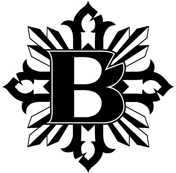 bishop-rotary-tattoo-machine-black-rca-connector – TATTSUPP