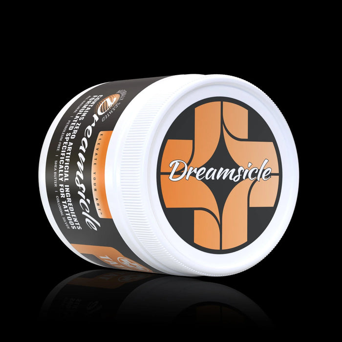 Saniderm - Dreamsicle Glide - 4 oz