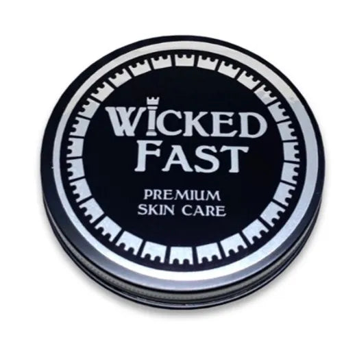 Wicked Fast Full Spectrum Glide - 4 oz