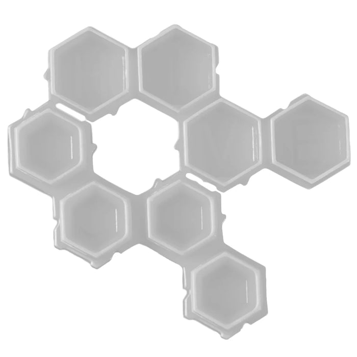 Hive Caps