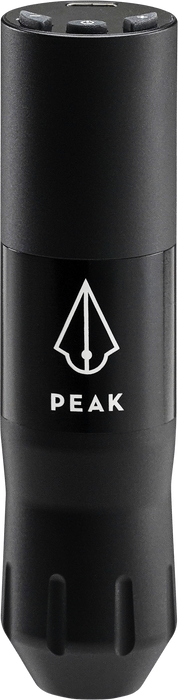 Peak - S1MP Tattoo Machine