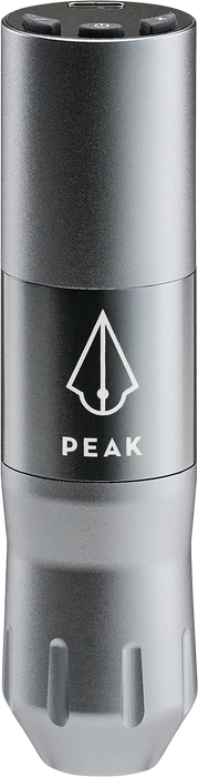 Peak - S1MP Tattoo Machine