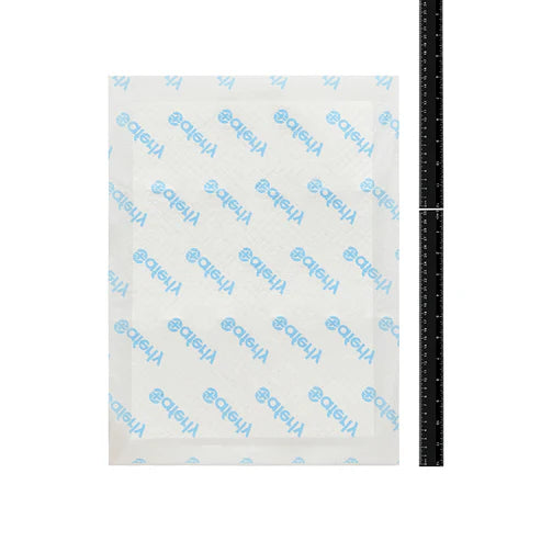 Saferly Aftercare Pads - Pack of 10