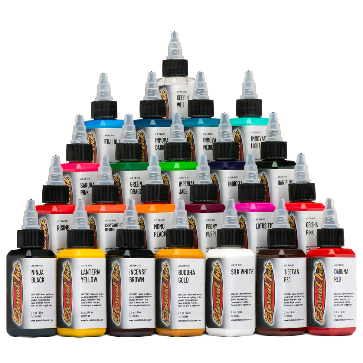 Magic Color : Acrylic Ink, Acrylic Inks For Artists - valleyresorts.co.uk